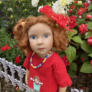 А у нас во дворе…