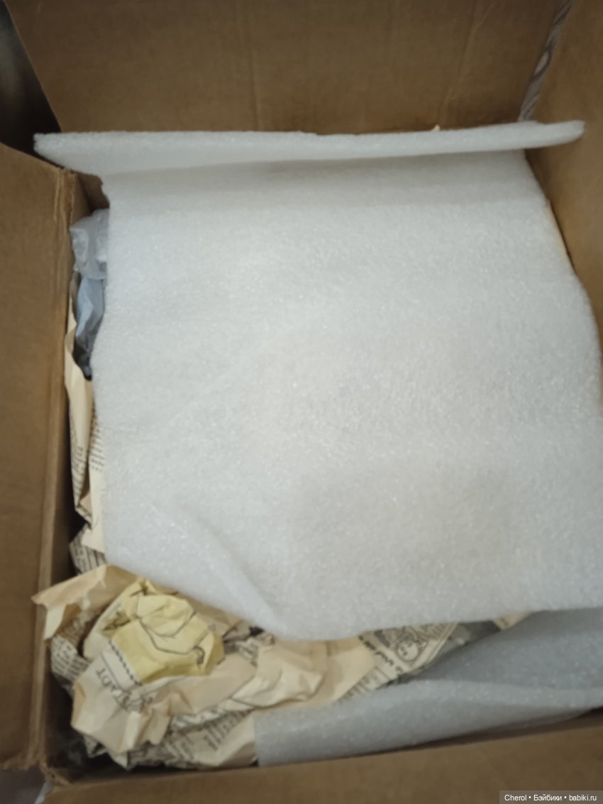 Зайцы... Мои зайцы — Игрушки СССР и советского детства: резиновые (фото 3)