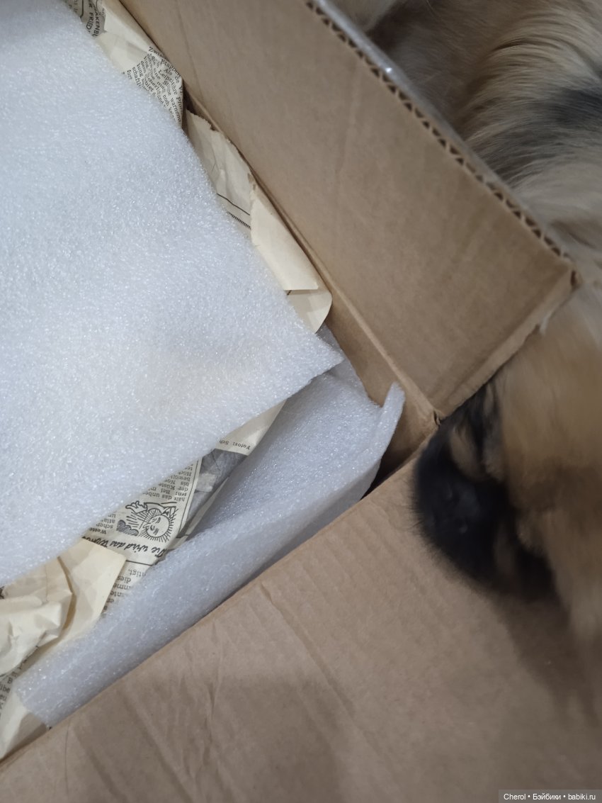 Зайцы... Мои зайцы — Игрушки СССР и советского детства: резиновые (фото 4)