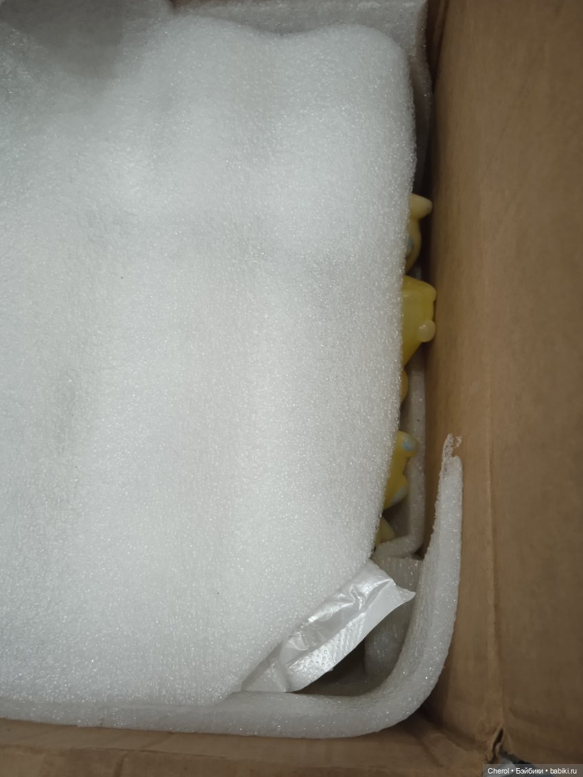 Зайцы... Мои зайцы — Игрушки СССР и советского детства: резиновые (фото 5)