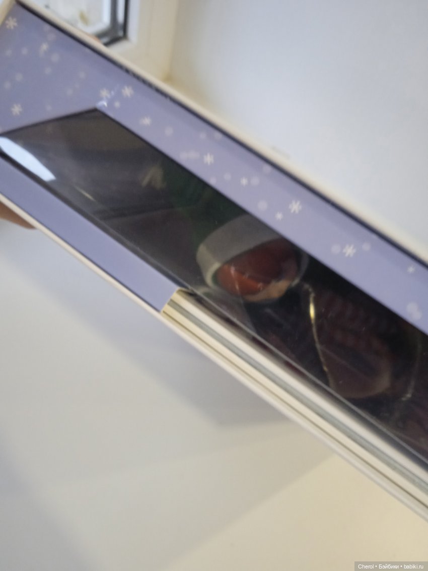 Гном для девочки, которая верит в чудо (фото 7)