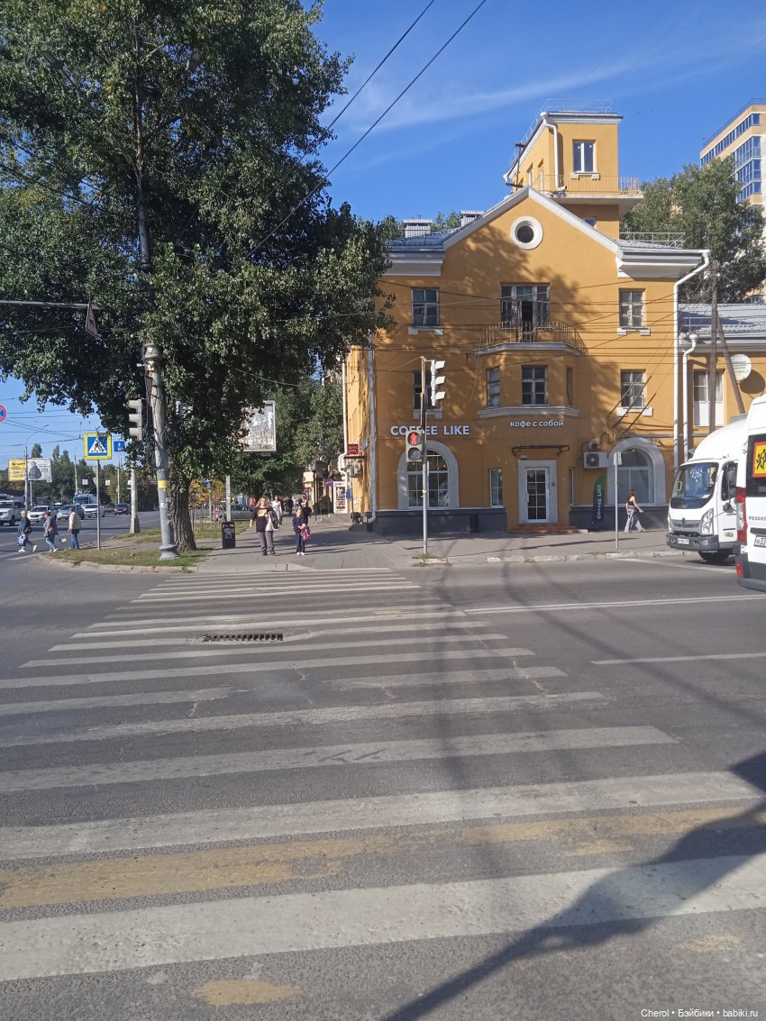 Ванечка в Воронеже — Советские винтажные куклы (СССР): Ленигрушка