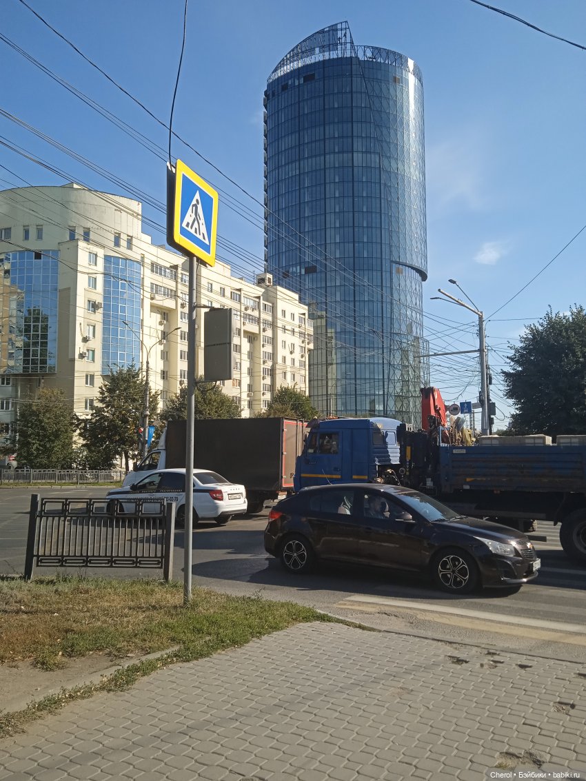 Ванечка в Воронеже — Советские винтажные куклы (СССР): Ленигрушка