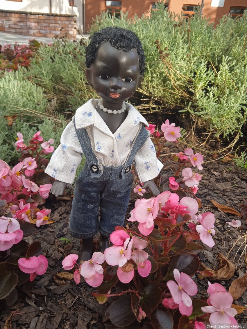 Игрушки в городе — Игрушки СССР и советского детства: резиновые