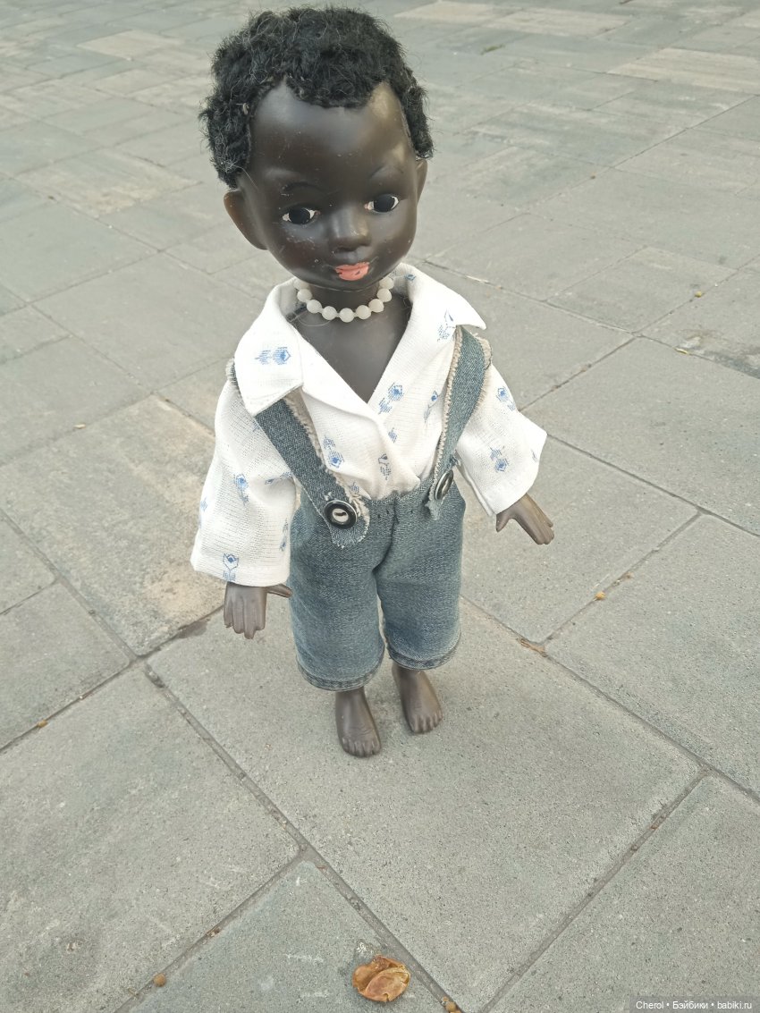 Игрушки в городе — Игрушки СССР и советского детства: резиновые