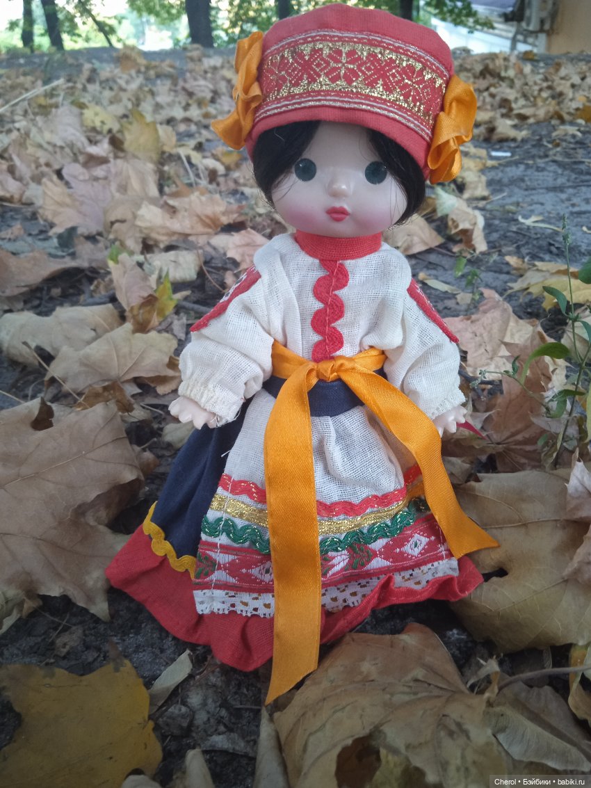 Игрушки в городе — Игрушки СССР и советского детства: резиновые