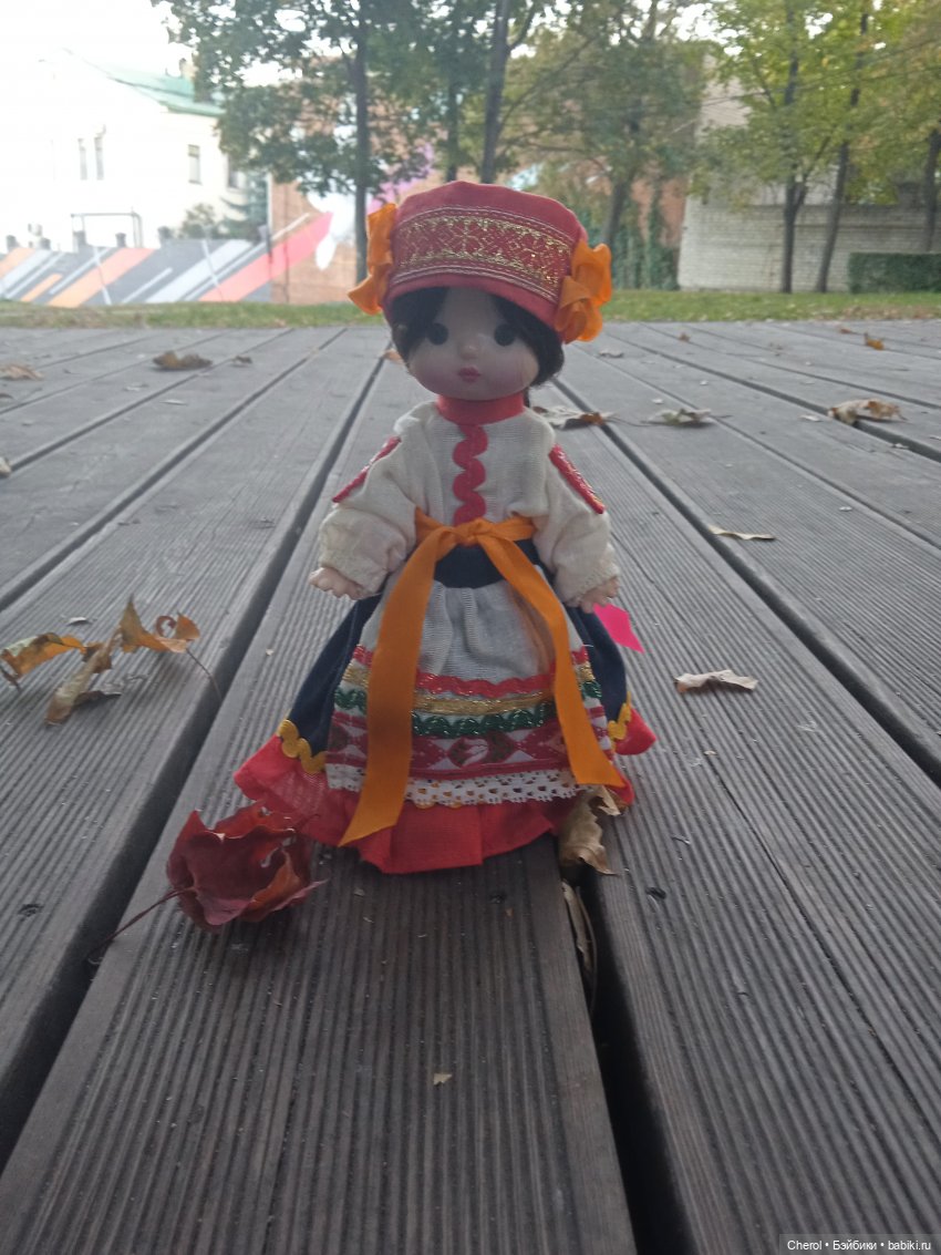 Игрушки в городе — Игрушки СССР и советского детства: резиновые