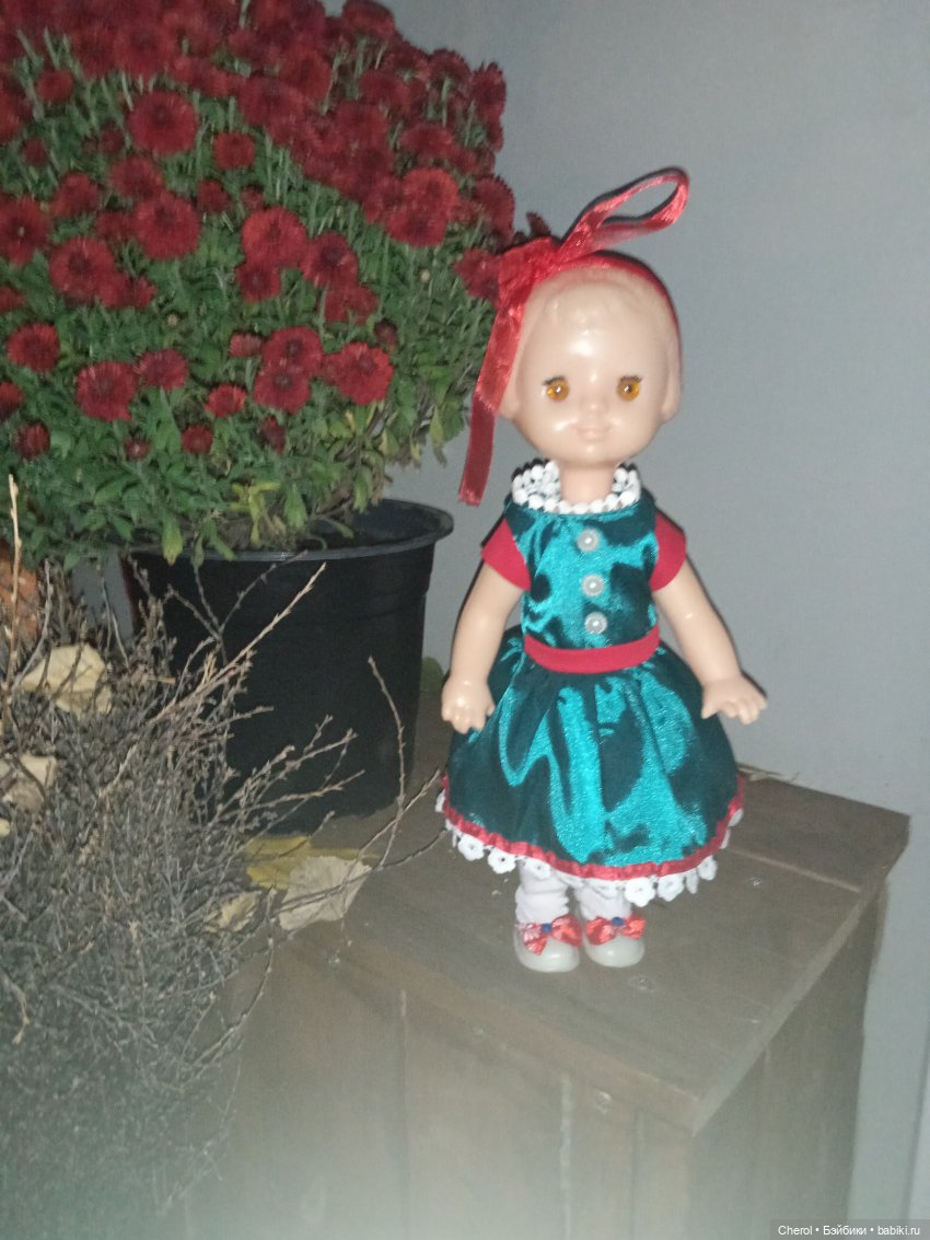 Настроение "Осень"🍃 — Игрушки СССР и советского детства: резиновые