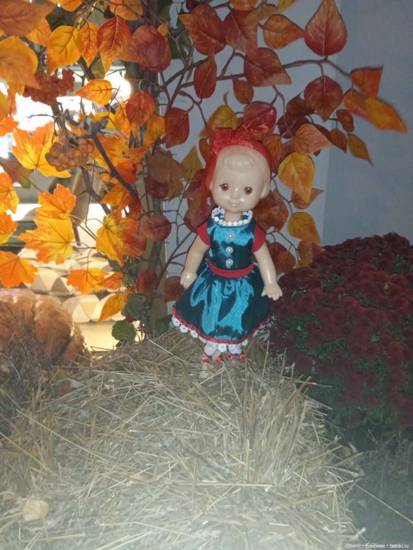 Настроение "Осень"🍃 — Игрушки СССР и советского детства: резиновые