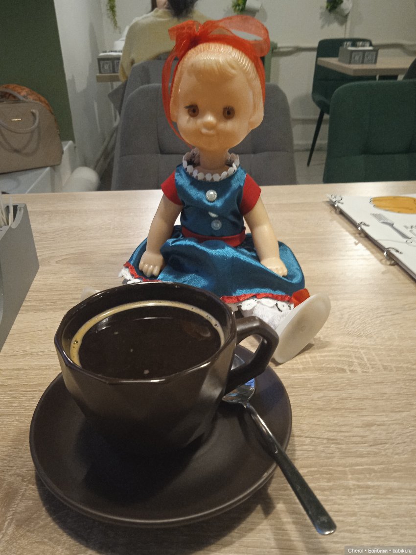 Настроение "Осень"🍃 — Игрушки СССР и советского детства: резиновые