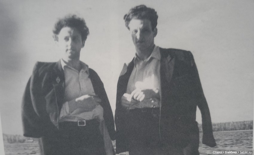 Выставка игрушек в День народного единства