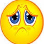 Переводы из Украины в Россию