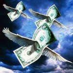 Перевод денежек из Украины в Россию