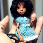 АмиГаТаМания! :) (AmiGaTa Cuatra by Nothing Sapiens, Timur Zeleev)