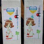 Гости из Милипландии. Studio Milim