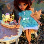 Амигатомания набирает обороты