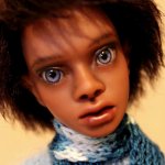 Скай и Тамира. AmiGaTa Quatra & AmiGaTo Uno, Тимур Зелеев