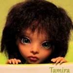 Крошка Тамира. AmiGaTa Cuatra, Тимур Зелеев