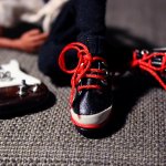 Скай. AmiGaTo Uno by Timur Zeleev, Nothing Sapiens