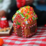 Праздник приближается! Cuatra & Uno by Timur Zeleev