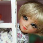 Милимки-Любимки и СуперПереноска