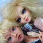 Эрик и Элис. AmiGaTo Duo & AmiGaTa Quinta, Тимур Зелеев