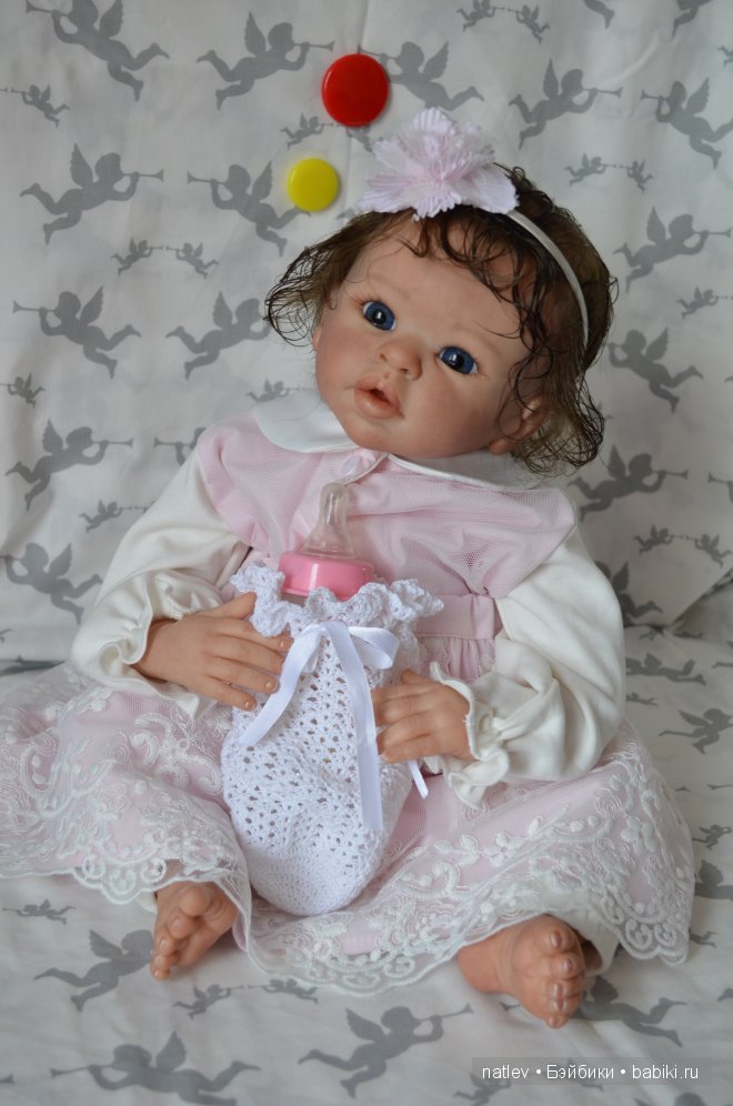 Фото бэбика. Бэбики куклы. Кукла большая сшить. Бэбики куклы. Tulip lee middleton doll.