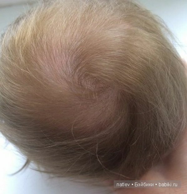 Хранитель дома Оливер. Кукла реборн Наталии Коноваловой (фото 4)