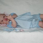 Друзья! Нужен совет! Мошенничество или кража?