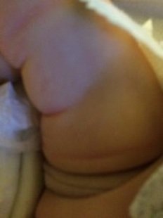 Она приехала! Она вернулась (фото 2)