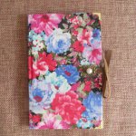 Блокноты ручной работы