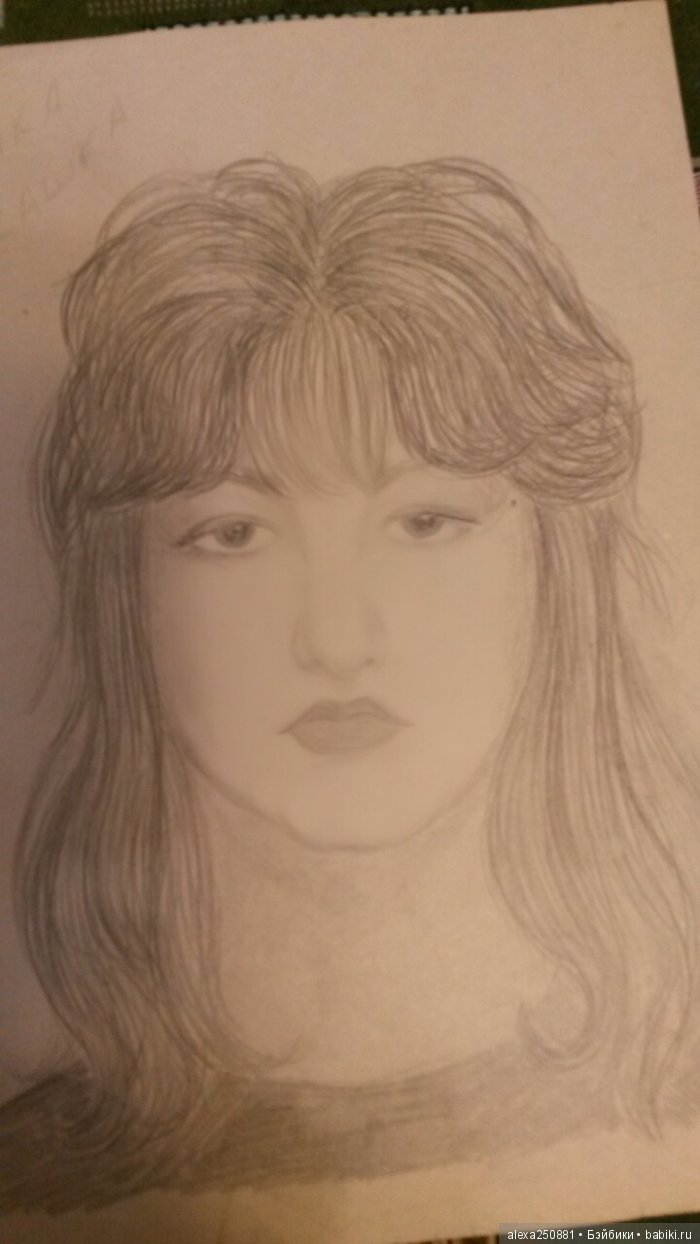 Рисунки, творчество, искусство