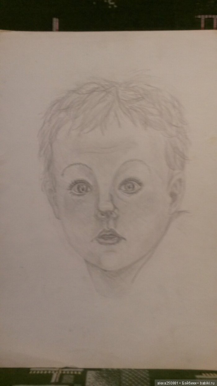 Рисунки, творчество, искусство