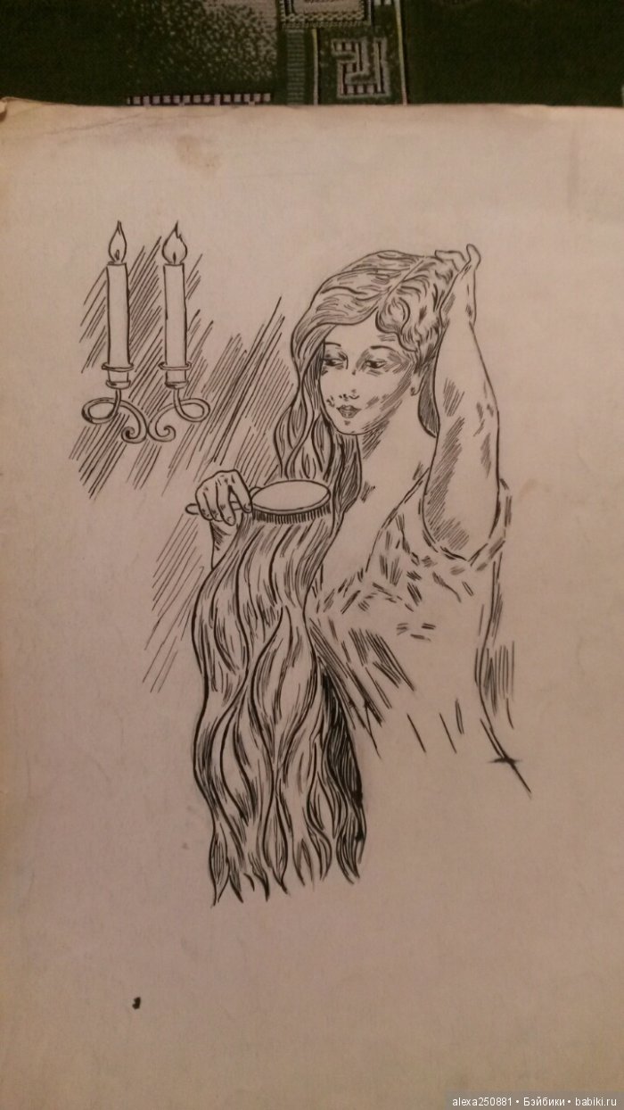 Рисунки, творчество, искусство