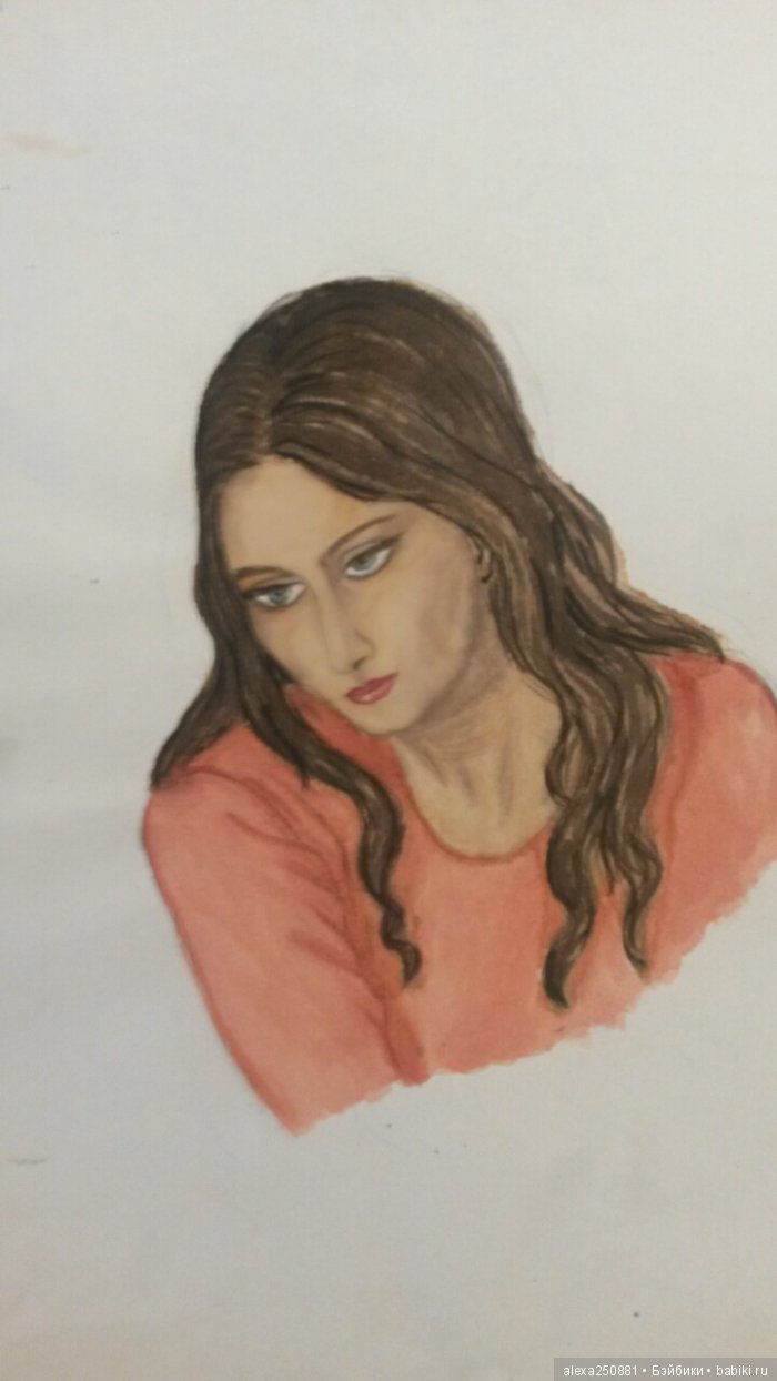 Рисунки, творчество, искусство