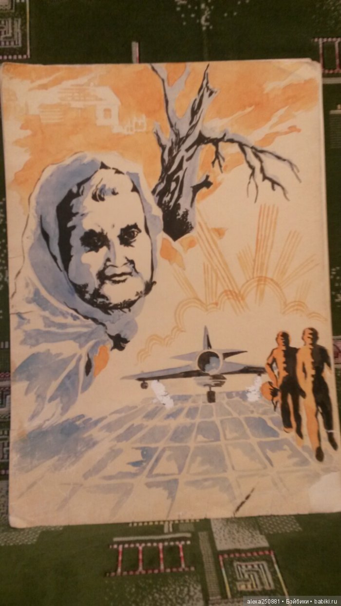 Рисунки, творчество, искусство