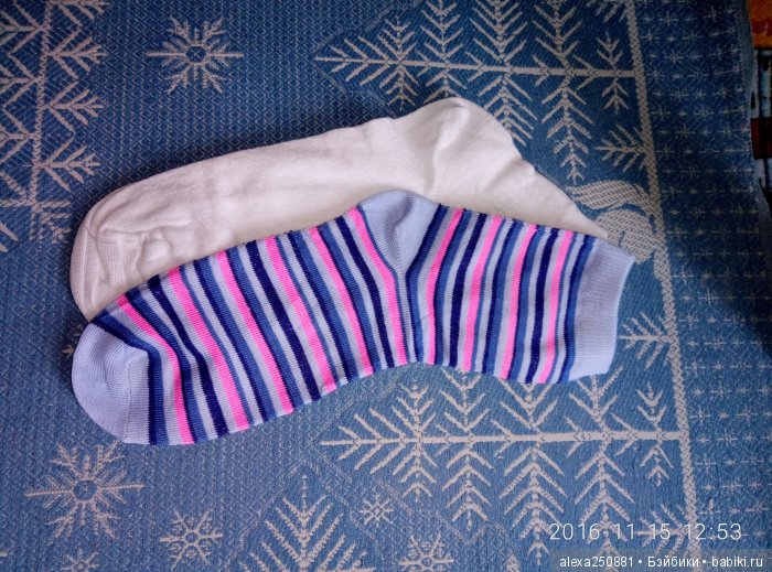 Снеговики, игрушки своими руками