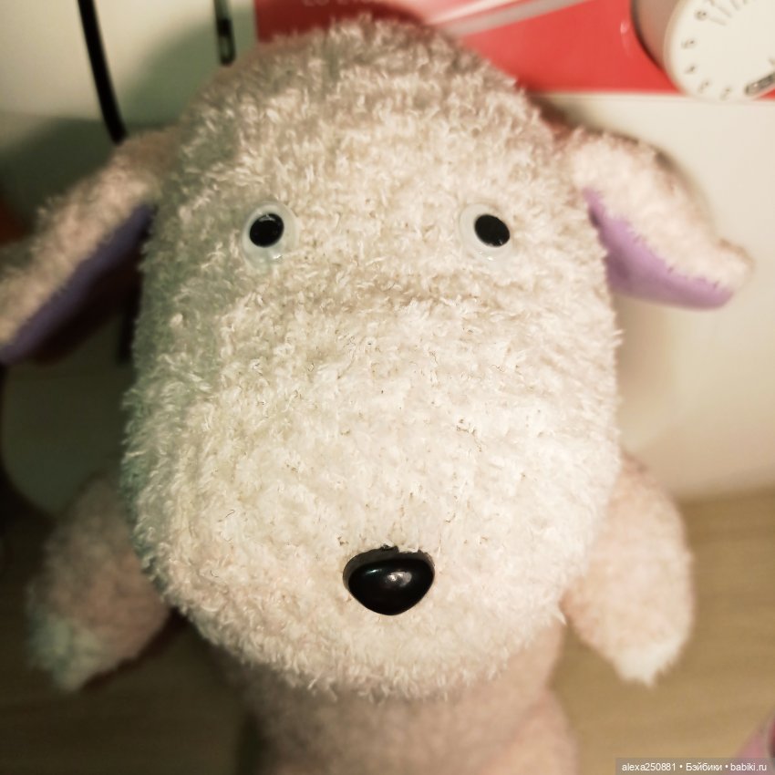 Игрушки из носочков💖💖💖 — Наши хобби и творчество: вышивка