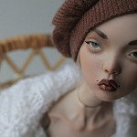 Peewit & Litle Owl by Popovi Sisters