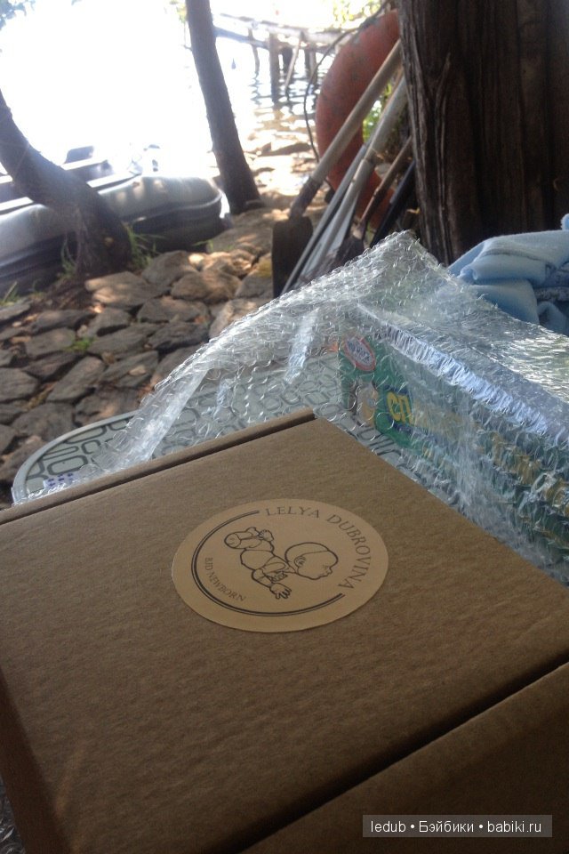 Летние зарисовки. Часть 3. Варианты глазок шарнирных кукол (фото 6)