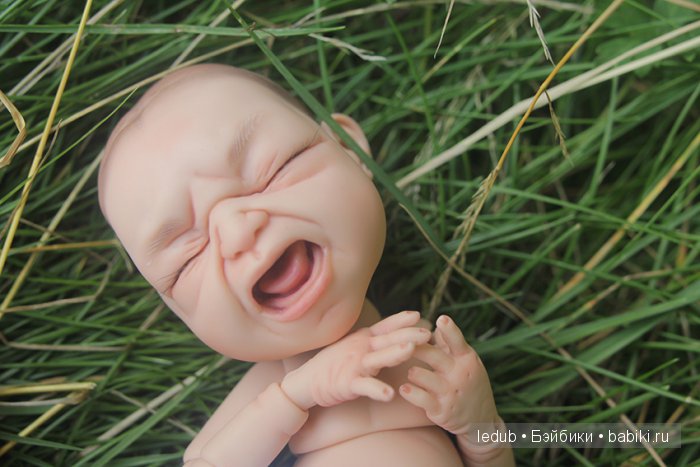 Шарнирные куклы от Дубровиной Лели. Летние зарисовки и второй предзаказ. Часть 1