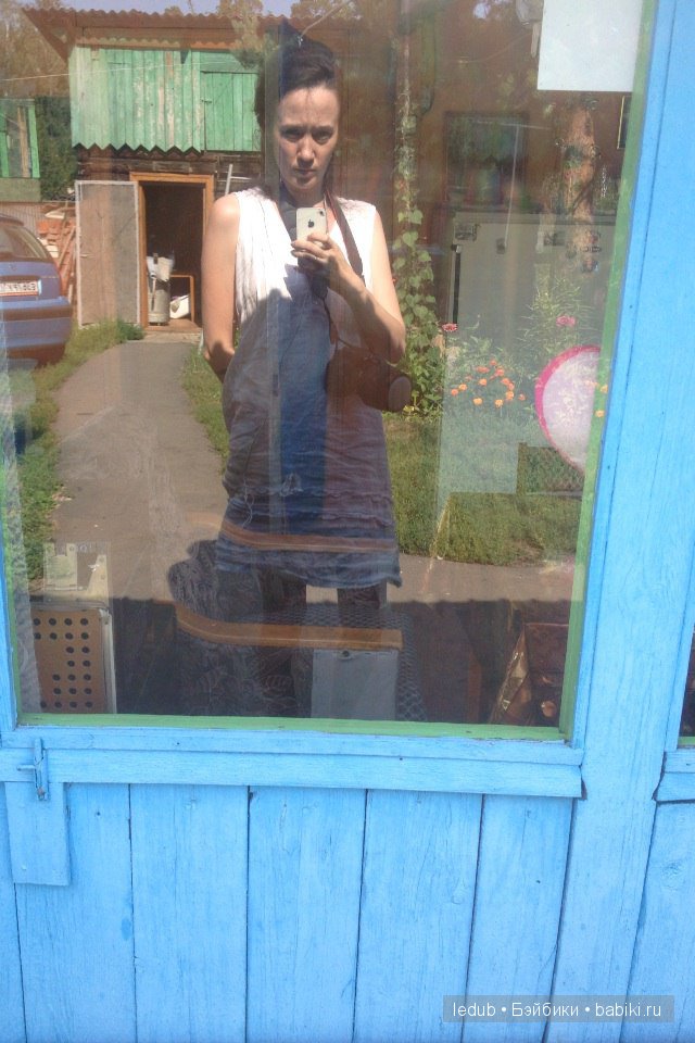 Летние зарисовки. Часть 3. Варианты глазок шарнирных кукол