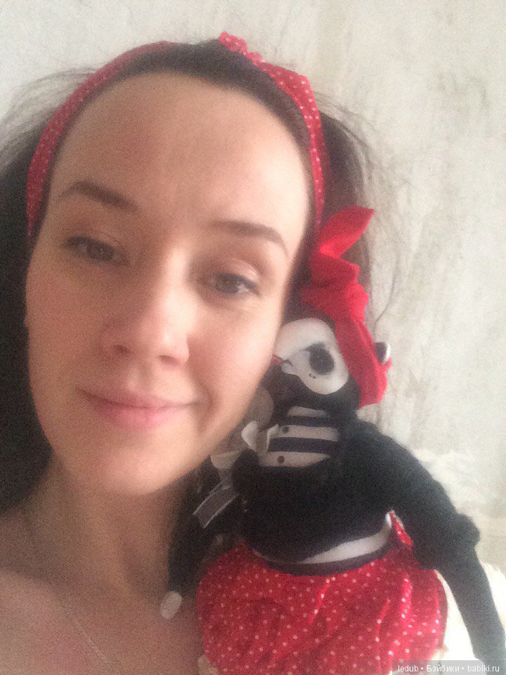 Проект "Клоуны" - "Твоя дура"