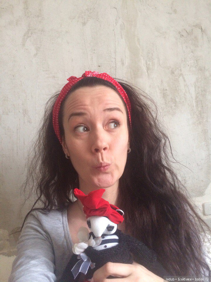 Проект "Клоуны" - "Твоя дура"