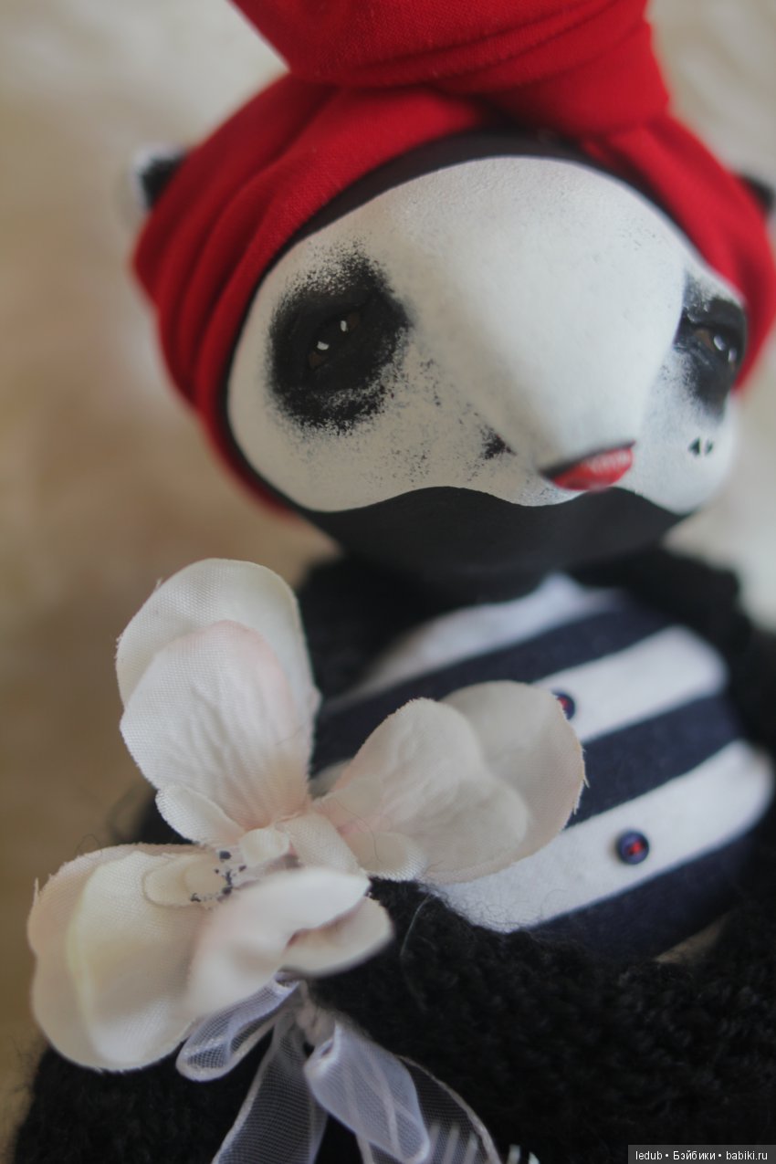 Проект "Клоуны" - "Твоя дура"