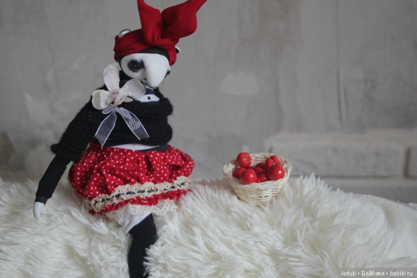 Проект "Клоуны" - "Твоя дура" (фото 6)