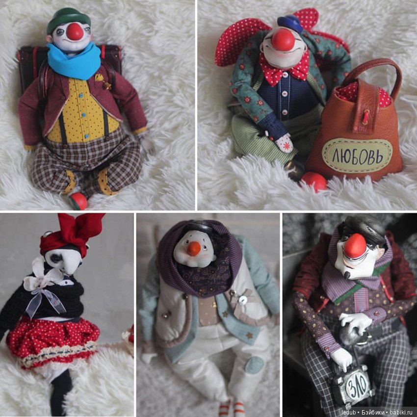 Собаки к году собаки. Подвожу итоги года (фото 6)