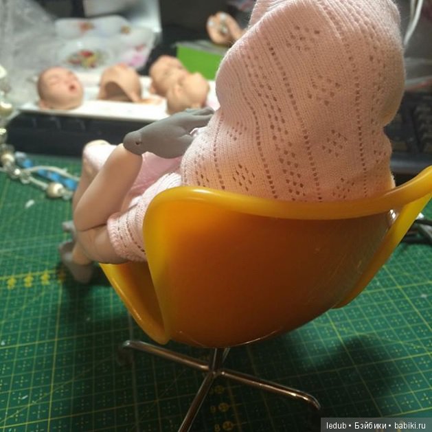 Собаки к году собаки. Подвожу итоги года (фото 9)