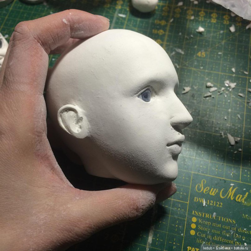 Собаки к году собаки. Подвожу итоги года (фото 7)