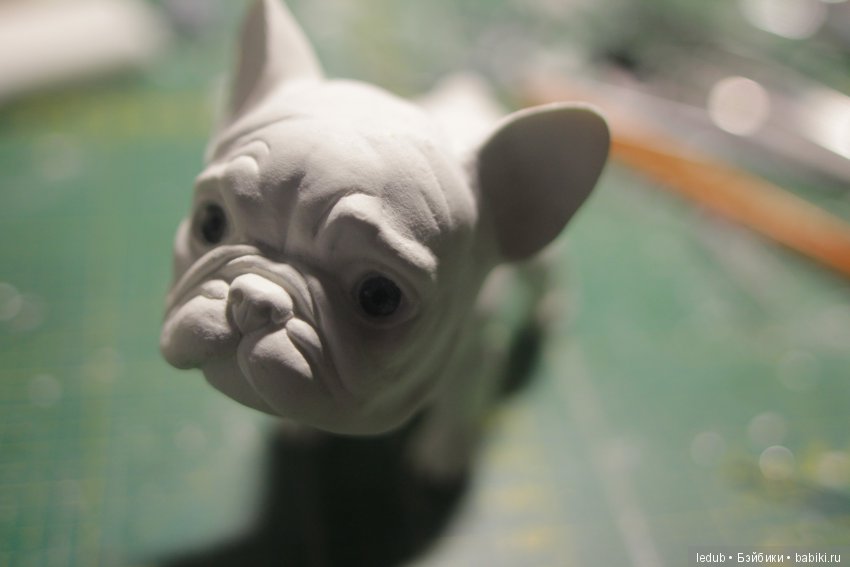 Собаки к году собаки. Подвожу итоги года